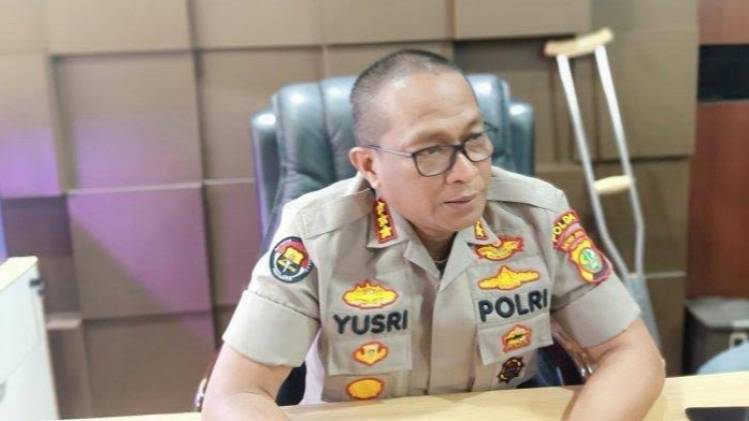 CuplikCom-Polda-Metro-Jaya-Selidiki-Laporan-LDNU-Jabar-Terkait-Klaim-Jubir-HTI-29082020152446-20200829_152256.jpg