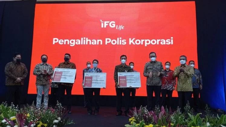 CuplikCom-Polis-Nasabah-Jiwasraya-Resmi-Dialihkan-ke-IFG-Life-22122021212909-IMG_20211222_160009.jpg.webp