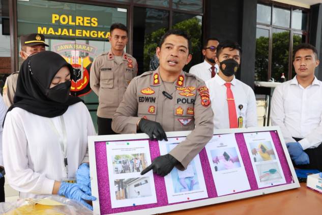 CuplikCom-Polisi-Berhasil-Amankan-Pelaku-Pembuangan-Bayi-di-Pabrik-01112022172518-IMG-20221101-WA0049.jpg