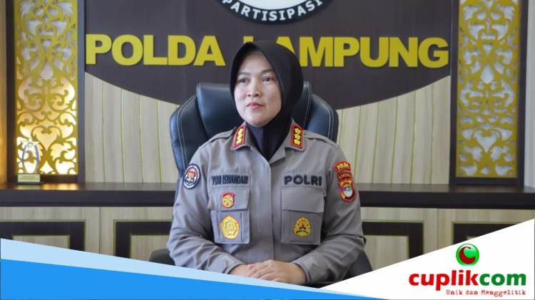 CuplikCom-Polisi-Dalami-Kondisi-Kejiwaan-RE,-Pelaku-Pembunuhan-Ayah-Kandung-di-Bandar-Lampung-24112025155204-AddText_11-24-03.49.21.jpg