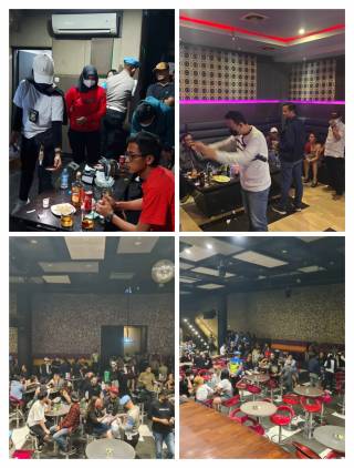 CuplikCom-Polisi-Razia-5-Tempat-Hiburan-Malam-Di-Bandar-Lampung,-Ini-Hasil-Yang-Didapat-28082022204303-IMG_20220828_204216.jpg