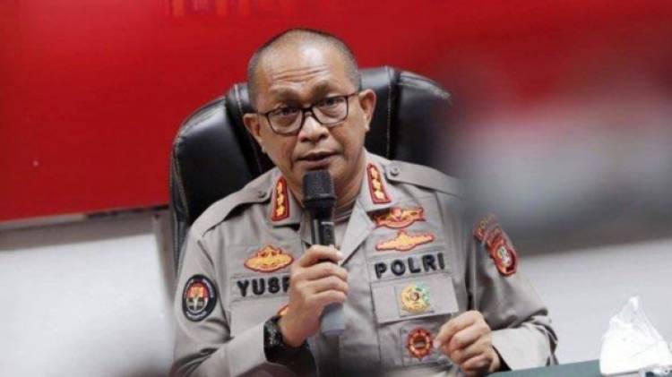 CuplikCom-Polisi-Tangkap-455-Masa-Aksi-1812,-Sebanyak-28-Orang-Positif-Covid-19-19122020170523-20201219_170340.jpg