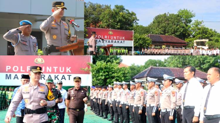 Polres Indramayu Gelar Operasi Zebra Lodaya 2025 Selama 14 Hari CuplikCom-Polres-Indramayu-Gelar-Operasi-Zebra-Lodaya-2025-Selama-14-Hari-17112025141744-Kapolres_Indramayu.jpg