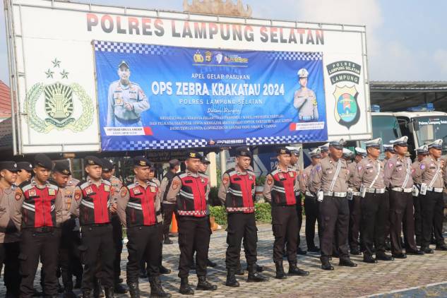 CuplikCom-Polres-Lampung-Selatan-Gelar-Operasi-Zebra-Krakatau-2024-Dukung-Kelancaran-Pelantikan-Presiden-dan-Wakil-Presiden-14102024140458-IMG-20241014-WA0036.jpg