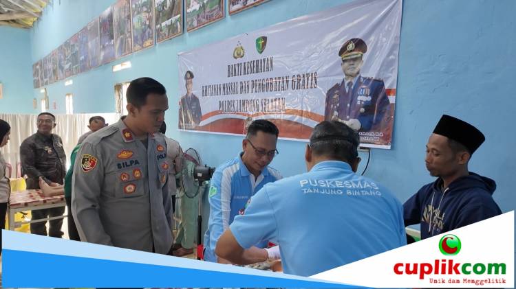Polres Lampung Selatan Gelar Sunatan Massal untuk 50 Anak di Sabah Balau CuplikCom-Polres-Lampung-Selatan-Gelar-Sunatan-Massal-untuk-50-Anak-di-Sabah-Balau-20112025110500-AddText_11-20-11.03.10.jpg