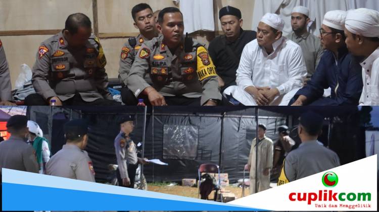 CuplikCom-Polres-Lampung-Selatan-Siagakan-1088-Personel-Amankan-IJTMA-“Indonesia-Berdoa”-23112025220532-AddText_11-23-10.02.51.jpg