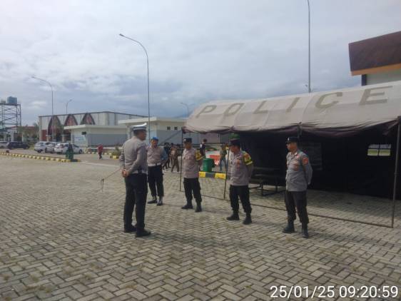 CuplikCom-Polres-Lampung-Selatan-Tingkatkan-Pengamanan-Libur-Panjang-Isra-Mikraj-dan-Tahun-Baru-Imlek-2576-25012025185550-IMG-20250125-WA0027.jpg