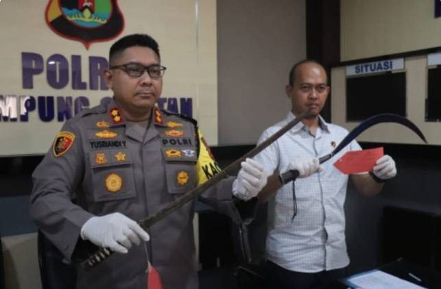 CuplikCom-Polres-Lamsel-Amankan-Dua-Remaja-Terkait-Tawuran-di-Kecamatan-Rajabasa-26072024205950-IMG-20240726-WA0042.jpg