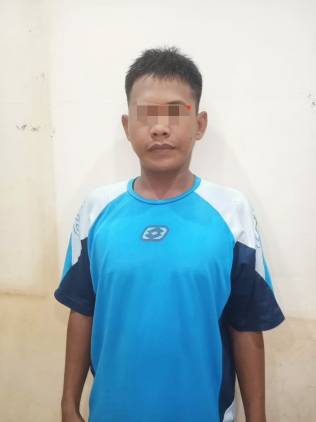 CuplikCom-Polres-Lamsel-Berhasil-Ungkap-Kasus-Pelaku-Melarikan-Anak-Dan-Persetubuhan-Dibawah-Umur-07012022000645-IMG-20220106-WA0054.jpg