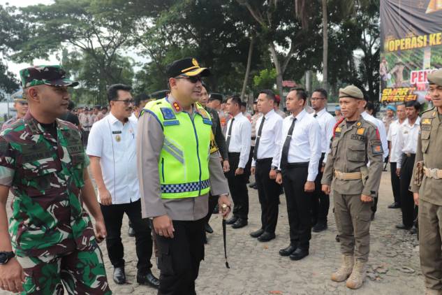 CuplikCom-Polres-Lamsel-Bersama-Instansi-Pendukung-Gelar-Pasukan-Operasi-Ketupat-Krakatau-2024-03042024145328-IMG-20240403-WA0019.jpg
