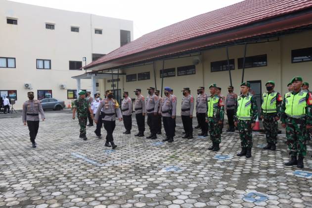 CuplikCom-Polres-Lamsel-Gelar-Apel-Pasukan-Pengamanan-Nataru-2022-22122022104413-IMG-20221222-WA0034.jpg