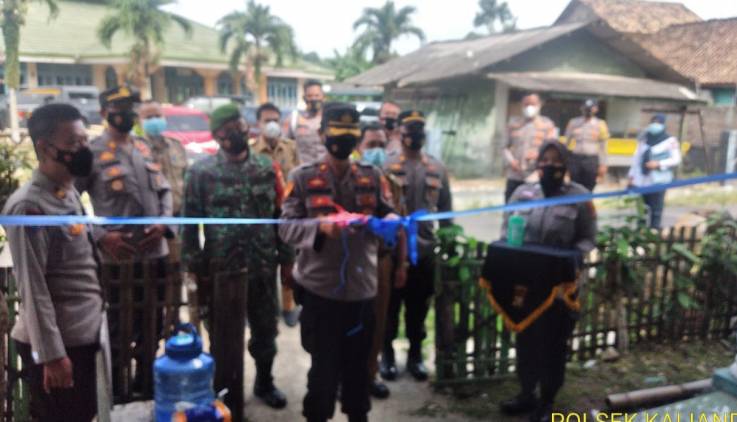 CuplikCom-Polres-Lamsel-Meresmikan-Kampung-Tangguh-Nusantara-Di-Desa-Banding-Rajabasa-22022021221333-IMG_20210222_220604.jpg