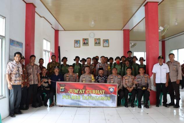CuplikCom-Polres-Tanggamus-Akan-Tindak-Pembuang-Sampah-dan-Bangkai-di-Mata-Air-Batu-Kramat-17022023133405-IMG-20230217-WA0144.jpg