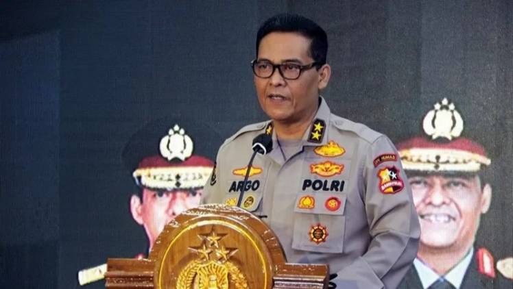 Polri Sebut Tidak Semua Wilayah Papua Terjadi Kekerasan Oleh KKB CuplikCom-Polri-Sebut-Tidak-Semua-Wilayah-Papua-Terjadi-Kekerasan-Oleh-KKB-22062021202759-20210622_202111.jpg