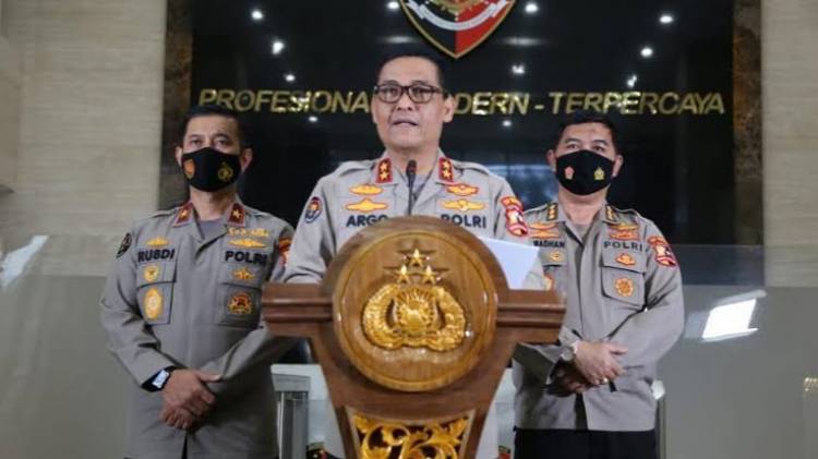 CuplikCom-Polri-Selidiki-Kemungkinan-Simpatisan-Taliban-di-Indonesia-22082021195704-20210822_195307.jpg