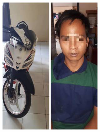 CuplikCom-Polsek-Candipuro-Bersama-Tekab-308-Polres-Lamsel,-Berhasil-Amankan-Pelaku-Curat-di-Lampung-Timur-17012022230530-IMG_20220117_230302.jpg