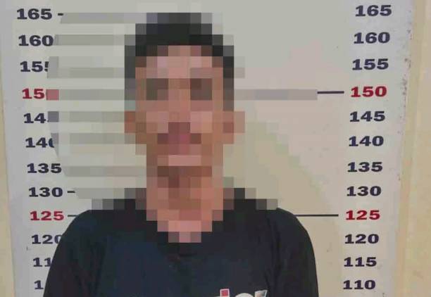 CuplikCom-Polsek-Kalianda-Berantas-Premanisme,-Pelaku-Penganiayaan-Diringkus-Polisi-09052025215318-IMG_20250509_215218.jpg