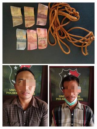 CuplikCom-Polsek-Katibung,-Amankan-Dua-Orang-Pelaku-Pencuri-Ternak-Sapi-Yang-Resahkan-Warga-07082021102059-IMG-20210807-WA0003.jpg