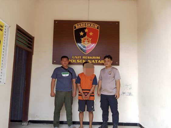 CuplikCom-Polsek-Natar-Lamsel-Ringkus-Pelaku-Bawa-Kabur-Dua-Motor-dan-Barang-12072024162737-IMG-20240712-WA0035.jpg