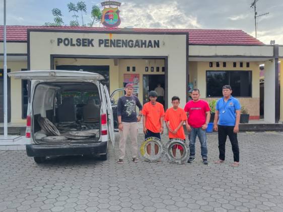 CuplikCom-Polsek-Penengahan-Amankan-2-Pelaku-Curat-Milik-Perusahaan-06012023005759-IMG-20230106-WA0003.jpg