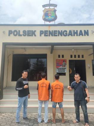 CuplikCom-Polsek-Penengahan-Berhasil-Tangkap-Dua-Pelaku-Penggelapan-Motor-Dibakauheni-06112022200448-IMG-20221105-WA0043.jpg