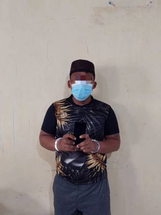 CuplikCom-Polsek-Penengahan-Lampung-Selatan-Berhasil-Amankan-Residivis-Curat-08082021182529-IMG-20210808-WA0037.jpg