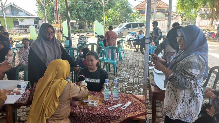 CuplikCom-Posrem-Bersama-Puskesmas-Cantigi-Layani-Konsultasi-Remaja-untuk-Cegah-Perkawinan-Anak-23042025162228-20250422_094025.jpg