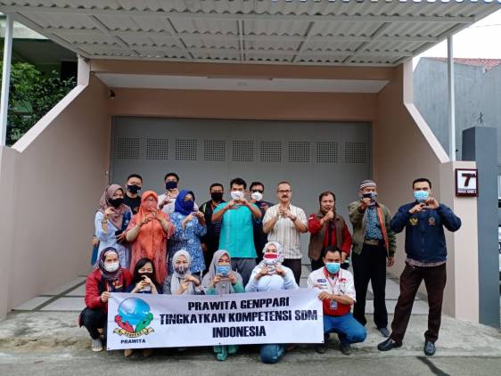 CuplikCom-Prawita-GENPPARI-Cetak-15-Jurnalis-Kepariwisataan-12012021114449-IMG-20210111-WA0046.jpg