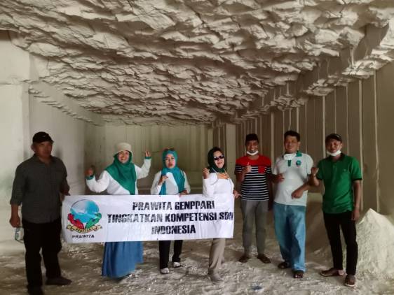Prawita GENPPARI Desain Pengembangan Wisata Bukit Kapur Goa Pote Madura CuplikCom-Prawita-GENPPARI-Desain-Pengembangan-Wisata-Bukit-Kapur-Goa-Pote-Madura-03012021122343-IMG-20210103-WA0018.jpg