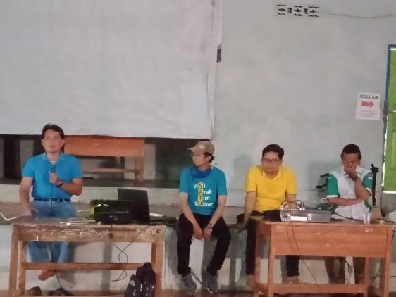 CuplikCom-Prawita-GENPPARI-Gelar-Pelatihan-Managing-Conflict-04122020084836-IMG-20201204-WA0004.jpg