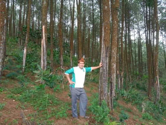 CuplikCom-Prawita-GENPPARI-Gelar-Pelatihan-Teknik-Survival-Wisata-Alam-Bebas-02022021081805-IMG-20210201-WA0048.jpg