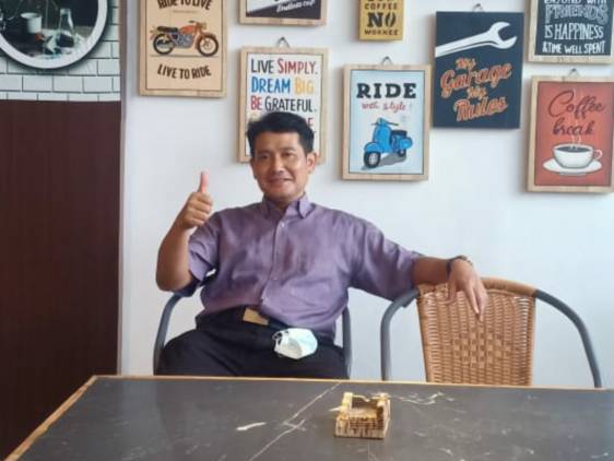 CuplikCom-Prawita-GENPPARI-Jelaskan-Pentingnya-Disiplin-dan-Tertib-Administrasi-Organisasi-23012021132241-IMG_20210123_131510.jpg