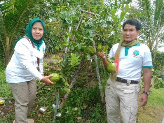 CuplikCom-Prawita-GENPPARI-Kembangkan-Wisata-Alam-Berbasis-Jalan-Kaki-16122020172056-IMG-20201216-WA0008.jpg