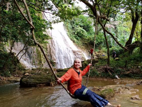 Prawita GENPPARI Nikmati Pesona Curug Sawer Mandala Mekar CuplikCom-Prawita-GENPPARI-Nikmati-Pesona-Curug-Sawer-Mandala-Mekar-02122020204757-IMG-20201202-WA0013.jpg