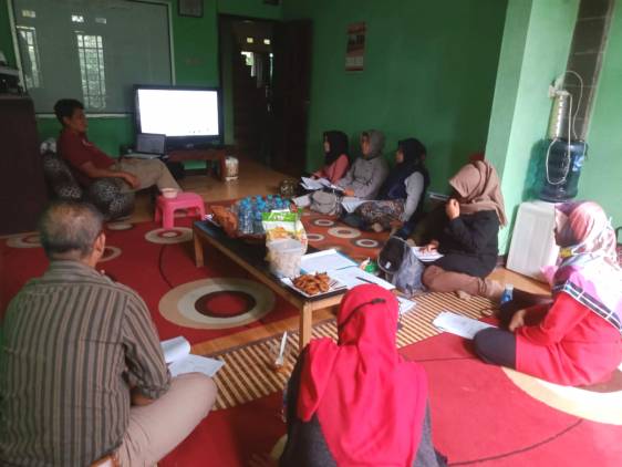 CuplikCom-Prawita-Genppari-Gelar-Pelatihan-Dasar-Kepemimpinan-Organisasi,-Ini-Tujuannya-25012021202613-IMG_20210125_202328.jpg