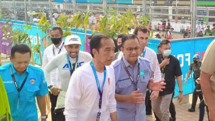 CuplikCom-Presiden-Jokowi-Bantah-Pemerintah-Pusat-Tak-Dukung-Formula-E-Jakarta-04062022174032-20220604-presiden-grid-walk-jakarta-eprix.jpg.webp