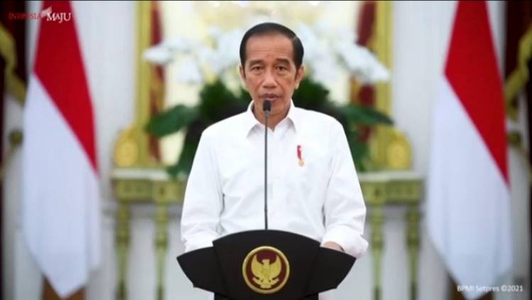 CuplikCom-Presiden-Jokowi-Berikan-Arahan-ke-Relawan-Menuju-Pilpres-2024-12062021202242-20210612_201233.jpg