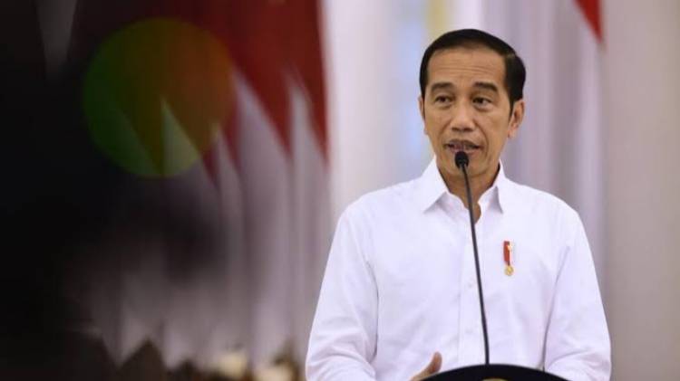 CuplikCom-Presiden-Jokowi-Indonesia-Harus-Jadi-Pusat-Keunggulan-Ekonomi-Syariah-Dunia-29102020124825-20201029_124609.jpg