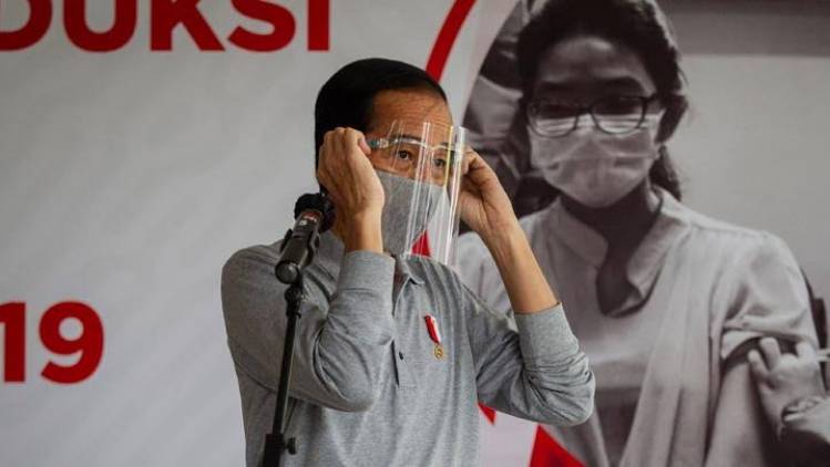 CuplikCom-Presiden-Jokowi-Jadi-Yang-Pertama-Terima-Vaksin-Covid-19-Besok-12012021190500-20210112_190426.jpg