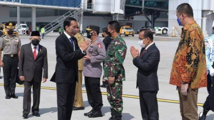 CuplikCom-Presiden-Jokowi-Kunjungan-ke-3-Negara-Selama-Sepekan-29102021171843-images.jpeg