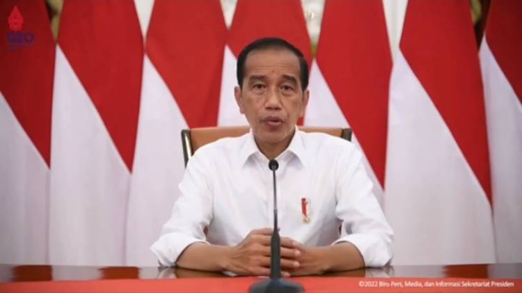 CuplikCom-Presiden-Jokowi-Larang-Ekspor-Minyak-Goreng-dan-Bahan-Baku-22042022221812-Screenshot_20220422-221639_Gallery.jpg