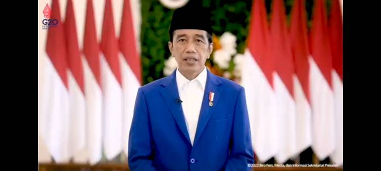 CuplikCom-Presiden-Jokowi-Marhaban-Ya-Ramadhan-02042022210937-Screenshot_20220402-210608_YouTube.jpg