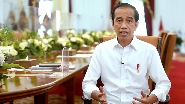 CuplikCom-Presiden-Jokowi-Minta-RUU-TPKS-Segera-Disahkan-04012022201552-IMG_9737.jpg.webp