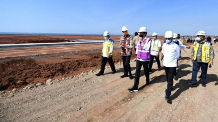 CuplikCom-Presiden-Jokowi-Pastikan-Proyek-KITB-Mulai-dibangun-Pada-Mei-2021-21042021193541-20210421_192801.jpg