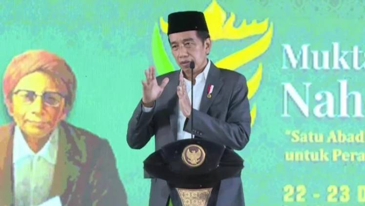 CuplikCom-Presiden-Jokowi-Secara-Resmi-Buka-Muktamar-Ke-34-NU-22122021120025-viber_image_2021-12-22_10-37-00-920.jpg.webp
