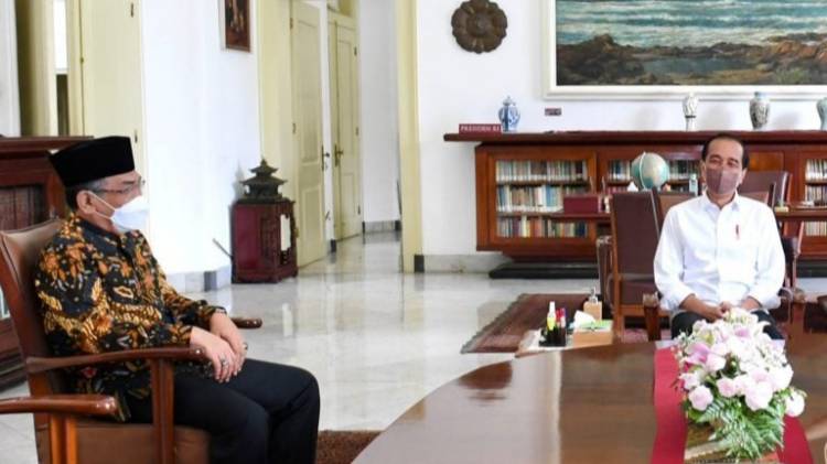 CuplikCom-Presiden-Jokowi-Terima-Kunjungan-Ketum-PBNU-Gus-Yahya,-Ini-Yang-Dibahas-29122021172832-WhatsApp-Image-2021-12-29-at-2.09.37-PM-768x599.jpeg