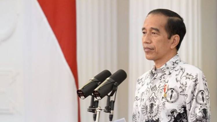 CuplikCom-Presiden-Jokowi-Tetapkan-9-Desember-2020-Hari-Libur-Nasional-29112020164151-20201129_163939.jpg