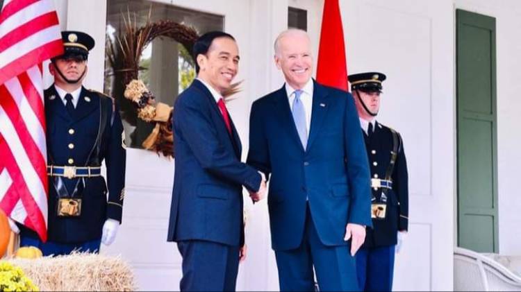 CuplikCom-Presiden-Jokowi-Ucapkan-Selamat-Atas-Kemenangan-Joe-Bidan-di-Pilpres-AS-2020-08112020113212-20201108_113020.jpg