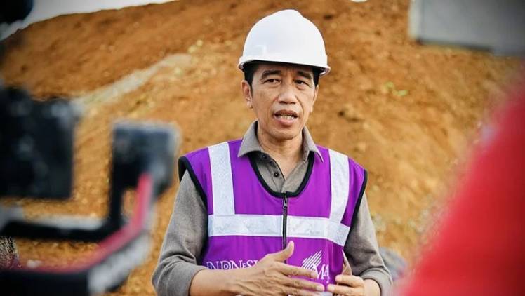 CuplikCom-Presiden-Jokowi-Ungkap-Dua-Kerja-Besar-RI-Selama-2021-31122021185144-LRE_7499.jpg.webp