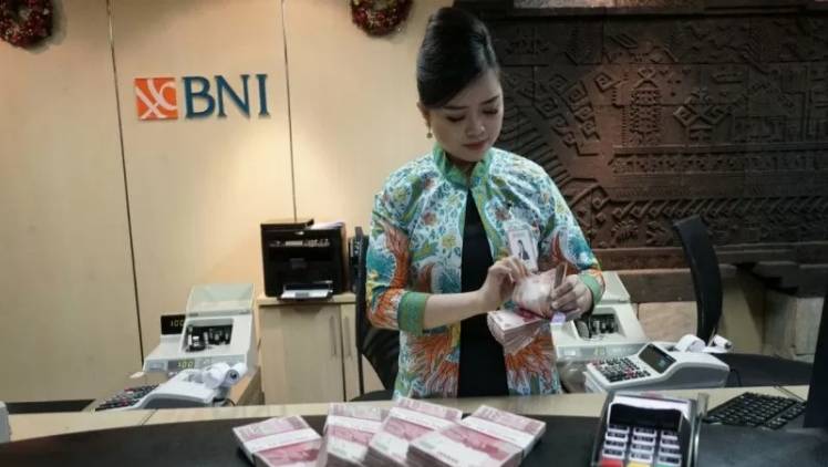 CuplikCom-Profesi-Teller-Bank-di-RI-Bakal-Terancam,-Ini-Faktanya!-18122021222729-IMG-20191219-WA0003_2.jpg.webp